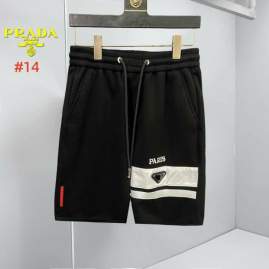 Picture of Prada Short Pants _SKUPradaM-4XL12yh8819176